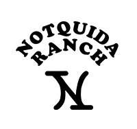 Notquida Ranch
